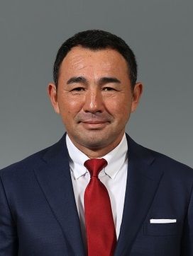 久保建英 サンペールに代わってバルサに行くかもしれない スポーツ総合ニュースチャンネル スポステ