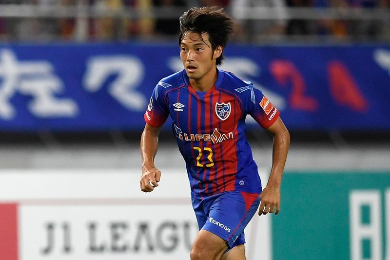 シント トロイデン 日本人選手ゼロになる可能性浮上 スポーツ総合ニュースチャンネル スポステ