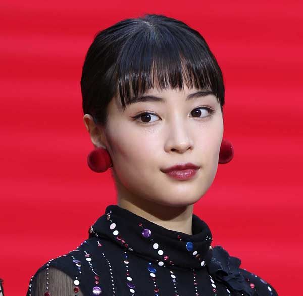 10代目応援マネジャー 広瀬すず 叫びまくりのど痛めた 感動の余り連続ツイートw スポーツ総合ニュースチャンネル スポステ 10代目応援マネジャー 広瀬すず 叫びまくりのど痛めた 感動の余り連続ツイートw スポーツ総合ニュースチャンネル スポステ