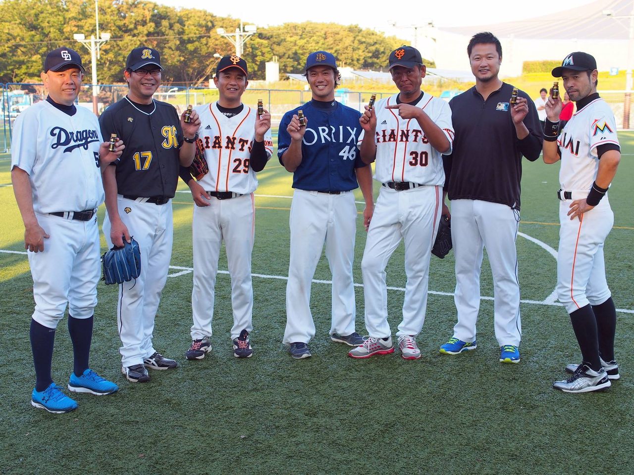 元プロ野球選手のその後 凶悪犯罪に手を染めてしまった3人 スポーツ総合ニュースチャンネル スポステ