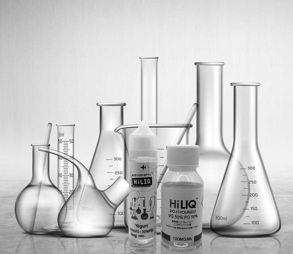 ニコチンリキッドの作り方 Hiliqnoニコチンベース液 Vape 電子タバコ フロッグマン ファン ニコチンリキッドの作り方 Hiliqnoニコチンベース液 Vape 電子タバコ フロッグマン ファン