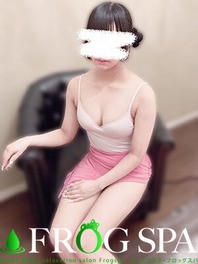 300400noa2