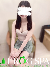 300400kotomi