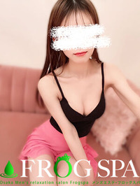300400maya