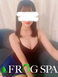300400mizuki