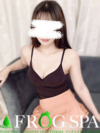 300400kokoa2