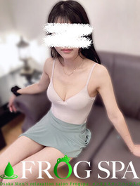 300400yuna