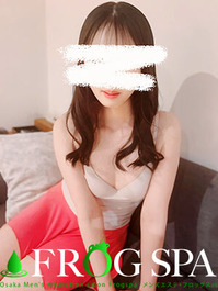 maruyama300400