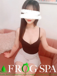 300400urara