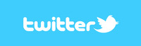 twitter logo