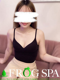 300400yuuri