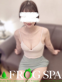 300400ame