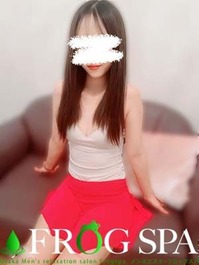 erika300400