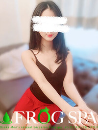 300400hinami