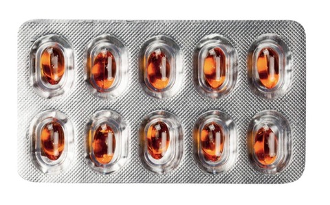 スクリーンショット 2023-07-08 15.15.40