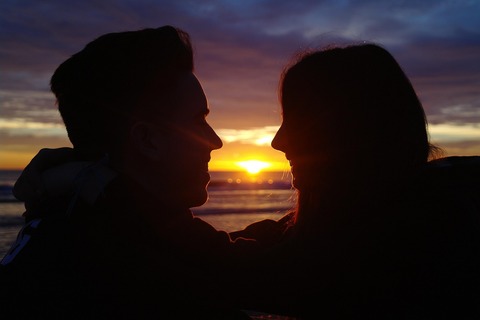 in-love-4001204_1280