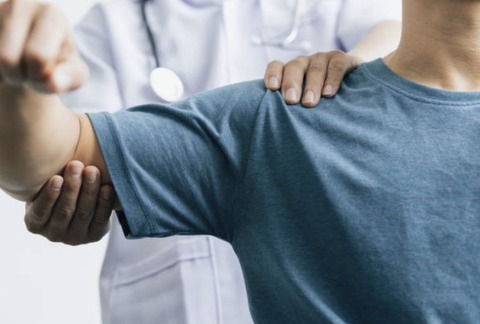 スクリーンショット 2024-03-15 14.13.25