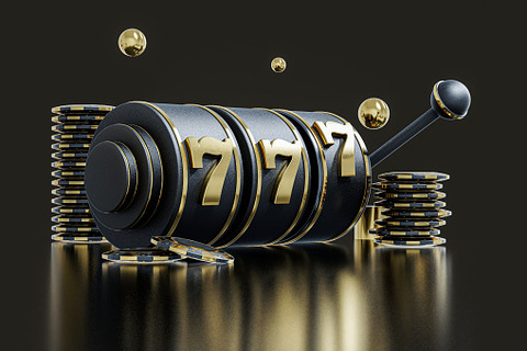 istockphoto-1391315420-170667a