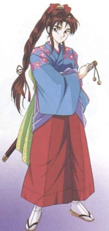 Oni5 隠忍を継ぐ者 あらすじ マイケロの10分で読めるゲームストーリー