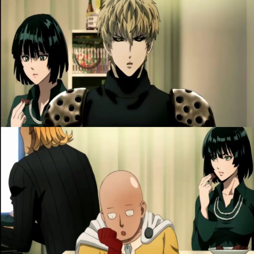 シウのアニメまとめブログ シウのアニメまとめブログ