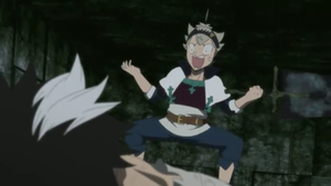 シウのアニメまとめブログ シウのアニメまとめブログ