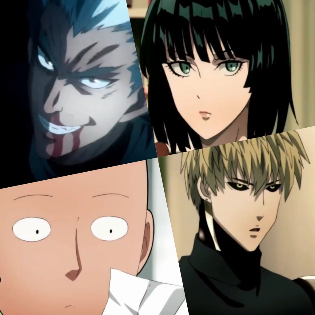 シウのアニメまとめブログ シウのアニメまとめブログ