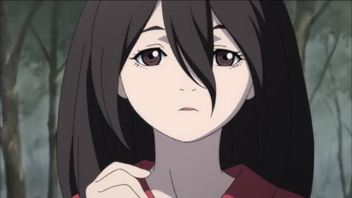 どろろ シウのアニメまとめブログ どろろ シウのアニメまとめブログ