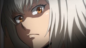 セクシー シウのアニメまとめブログ セクシー シウのアニメまとめブログ