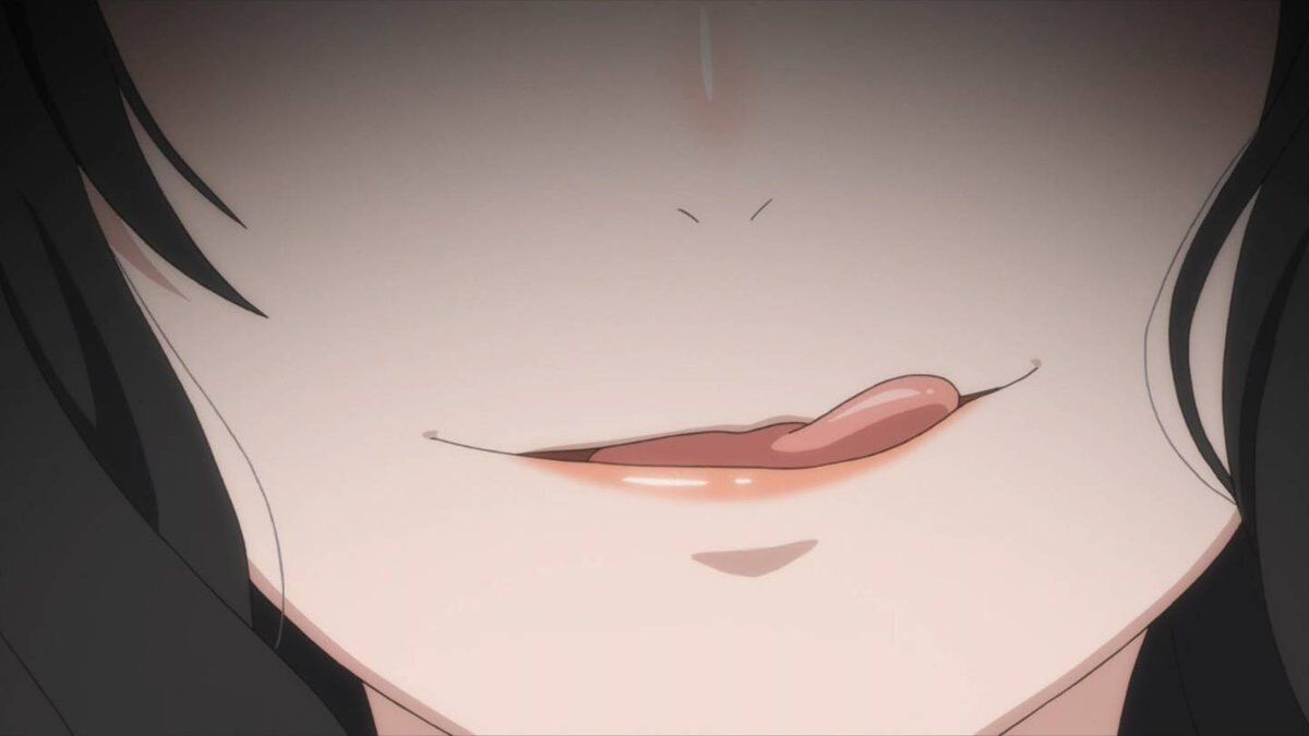 リゼロ 第31話 シウのアニメまとめブログ リゼロ 第31話 シウのアニメまとめブログ