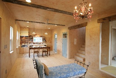 ハウスメーカーのインテリア 激安で都内に家を建てよう ハウスメーカーのインテリア 激安で都内に家を建てよう