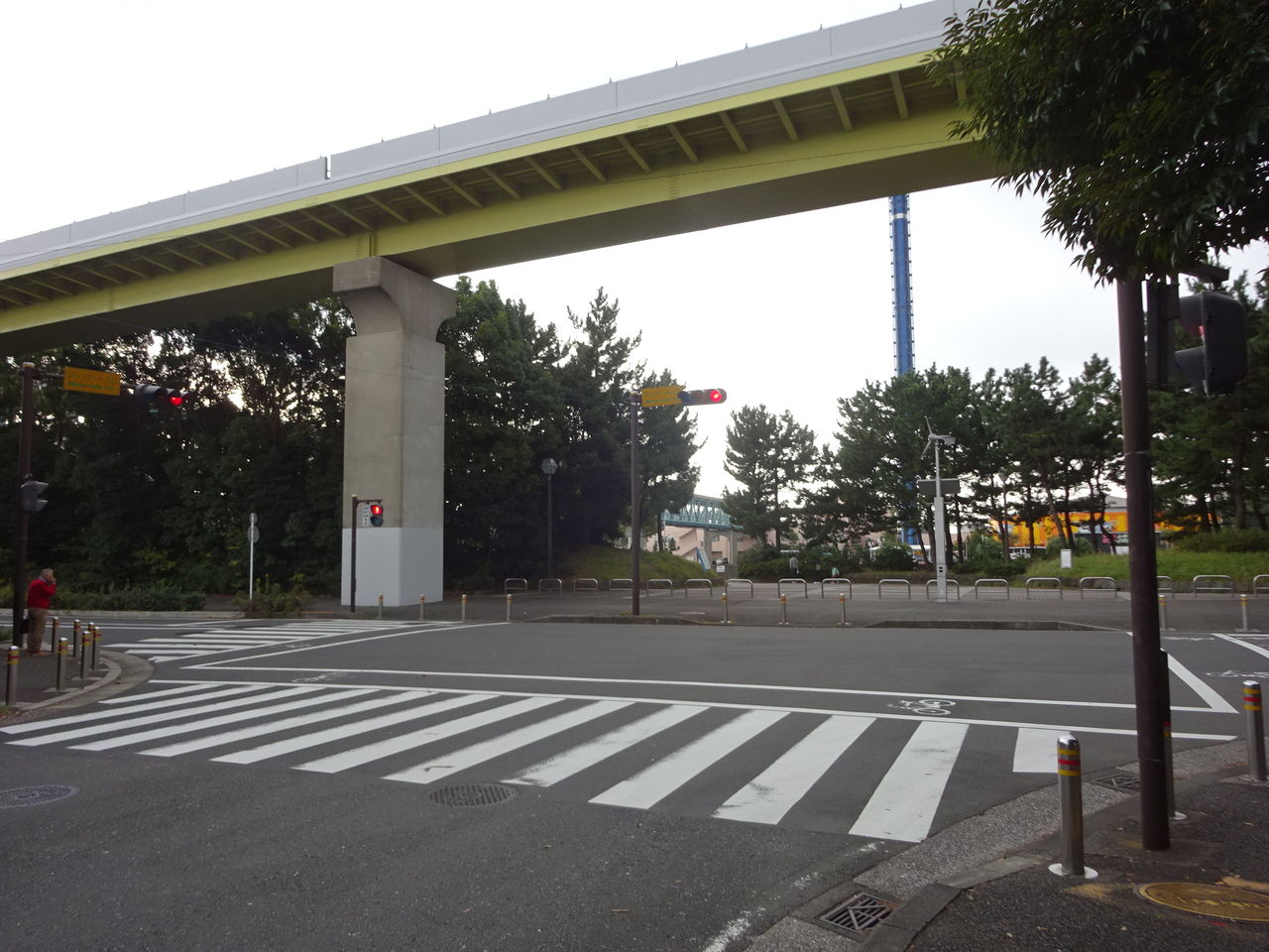 子どもとおでかけ 八景島シーパラダイス 子育て3人パパの 子育て 自分育て 試行錯誤中 子どもとおでかけ 八景島シーパラダイス 子育て3人パパの 子育て 自分育て 試行錯誤中