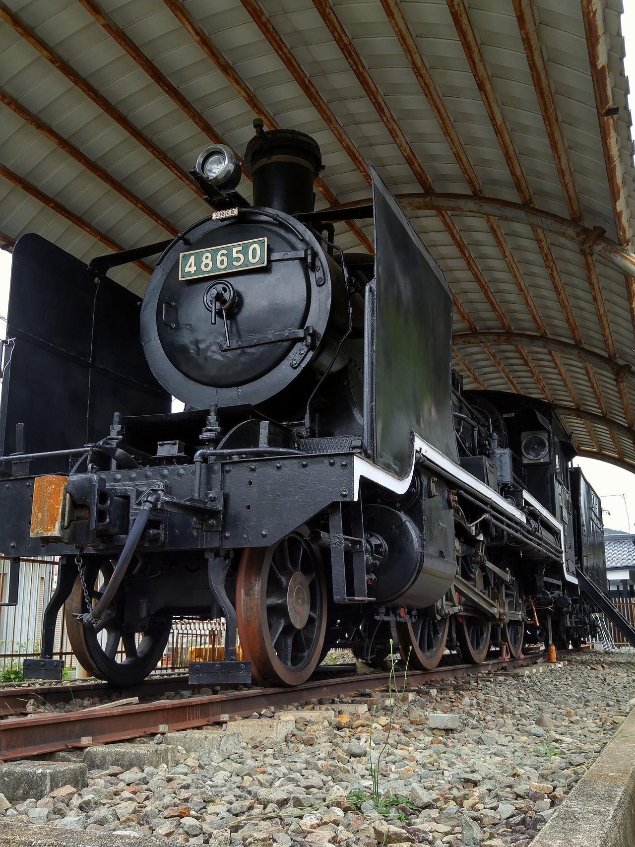 2ebce8ca-s.jpg