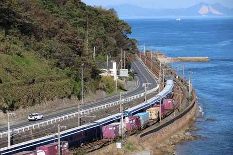 514A0846a