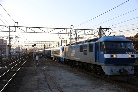 514A0894a