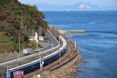 514A0849a