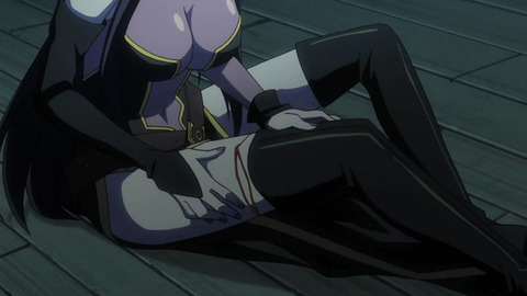 Zero no Tsukaima F - 03 - Large 21