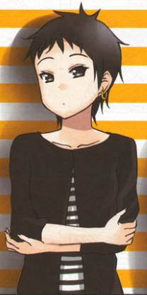 Akira_Wada_new_mugshot