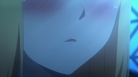 EP.9.v0.1717601704.720p_00_16_27_09_3701