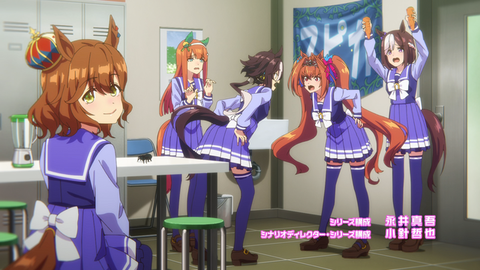 NMhxKjGdQ21NnPG4rzwny6SCB7U6jwod8KwWI0Ks1UiTELIwXHwmCOT3iKfyoIgf