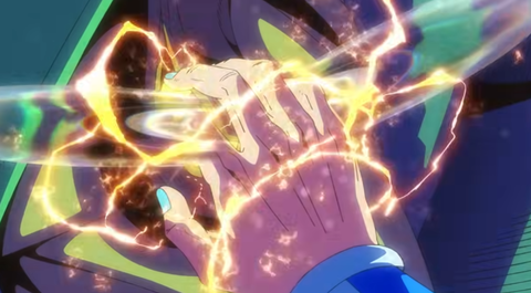 スクリーンショット 2025-12-21 002953