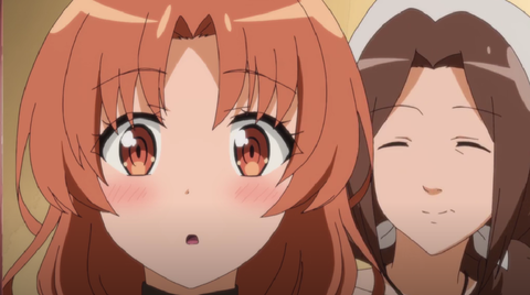 55