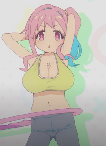 000