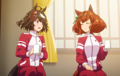 スクリーンショット 2023-10-13 094125