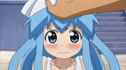 ika2_00_07_50_08_2016