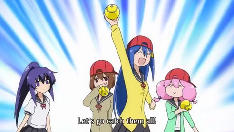 EP.6.360p.mp4_000015432