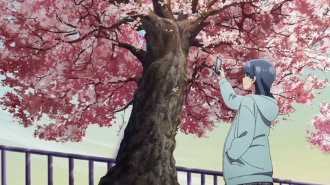 EP.8.v0.1716477904.1080p_00_22_53_06_5146