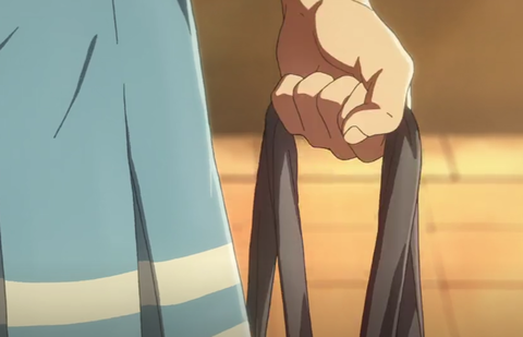 スクリーンショット 2024-06-03 175607