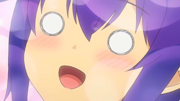 ジャヒー様はくじけない 第9話 サルワさんは癒されない 海外の反応 フロムoverss