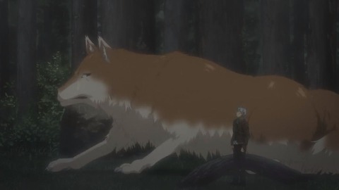 EP.12.v0.1718650204.720p_00_06_51_00_1540