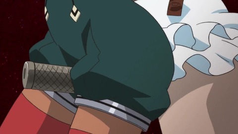 ２_00_18_38_07_4790